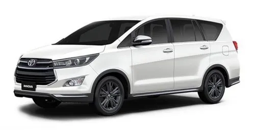 Ayaat Tours and Travels